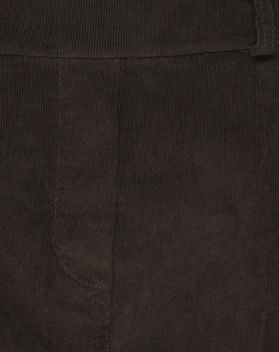 Marta du Chateau - MDCEclipse Bukser - Moro